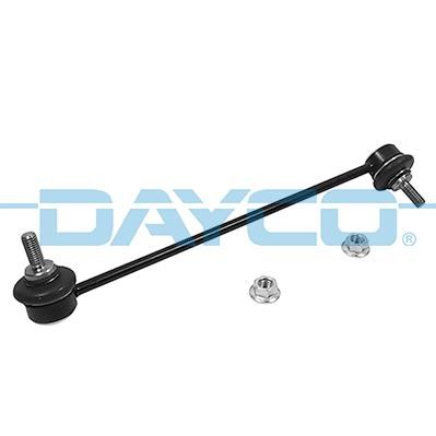Dayco DSS3620 Rod/Strut, stabiliser DSS3620