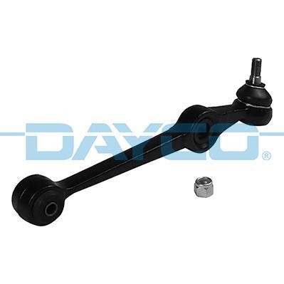 Dayco DSS3477 Track Control Arm DSS3477
