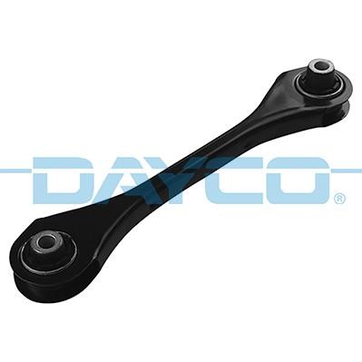Dayco DSS3478 Track Control Arm DSS3478