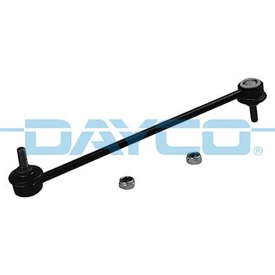Dayco DSS3630 Rod/Strut, stabiliser DSS3630