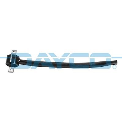 Dayco DSS3482 Track Control Arm DSS3482