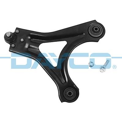 Dayco DSS3487 Track Control Arm DSS3487