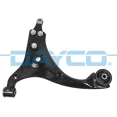Dayco DSS3491 Track Control Arm DSS3491