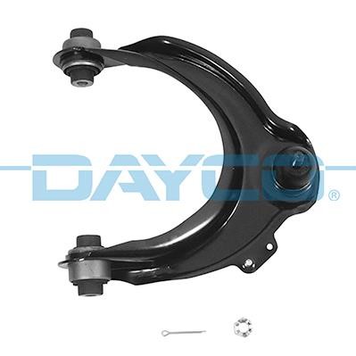 Dayco DSS3492 Track Control Arm DSS3492
