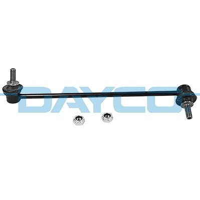 Dayco DSS3647 Rod/Strut, stabiliser DSS3647
