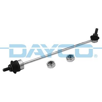 Dayco DSS3649 Rod/Strut, stabiliser DSS3649