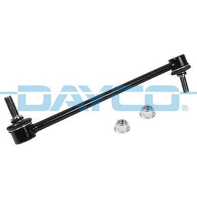 Dayco DSS3650 Rod/Strut, stabiliser DSS3650