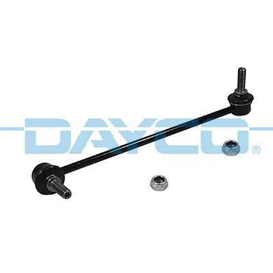 Dayco DSS3652 Rod/Strut, stabiliser DSS3652