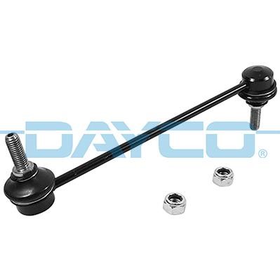 Dayco DSS3653 Rod/Strut, stabiliser DSS3653