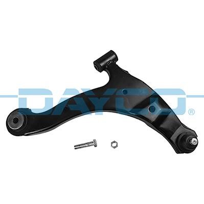 Dayco DSS3504 Track Control Arm DSS3504