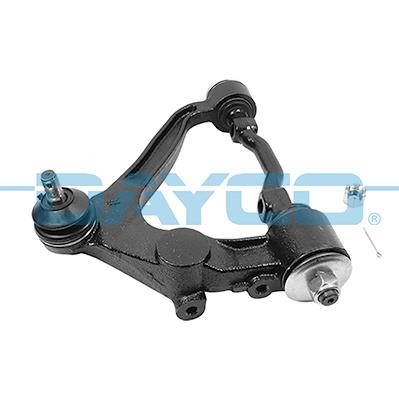 Dayco DSS3507 Track Control Arm DSS3507