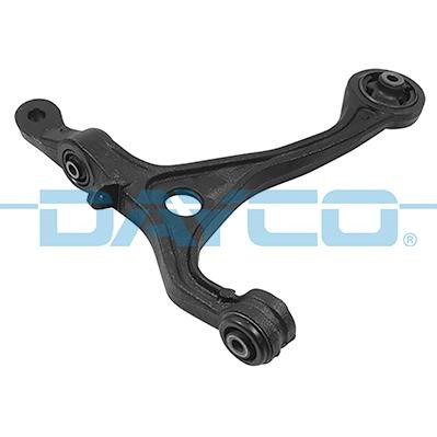 Dayco DSS3508 Track Control Arm DSS3508