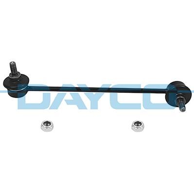 Dayco DSS3662 Rod/Strut, stabiliser DSS3662