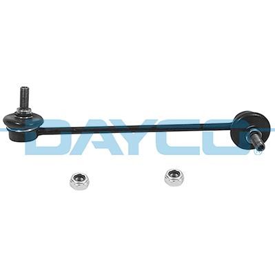 Dayco DSS3664 Rod/Strut, stabiliser DSS3664