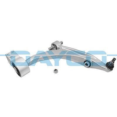Dayco DSS3511 Track Control Arm DSS3511