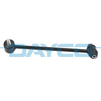 Dayco DSS3666 Rod/Strut, stabiliser DSS3666