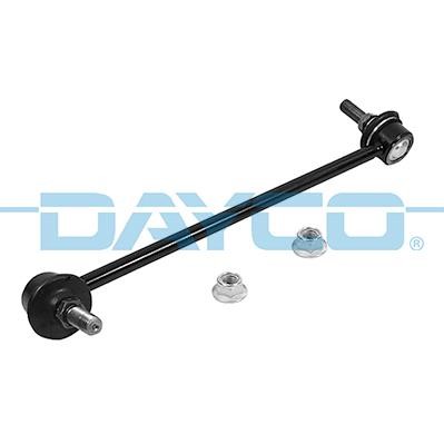 Dayco DSS3669 Rod/Strut, stabiliser DSS3669