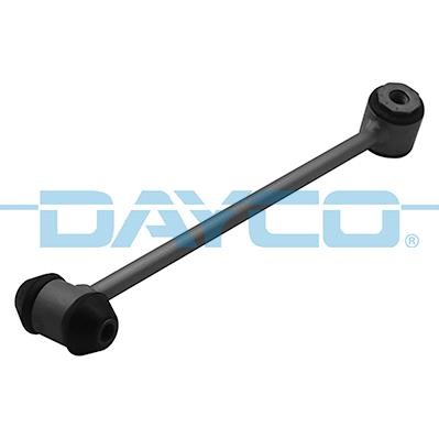 Dayco DSS3672 Rod/Strut, stabiliser DSS3672