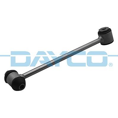 Dayco DSS3673 Rod/Strut, stabiliser DSS3673