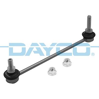 Dayco DSS3674 Rod/Strut, stabiliser DSS3674