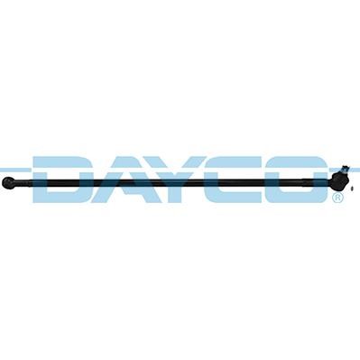 Dayco DSS3687 Tie Rod DSS3687