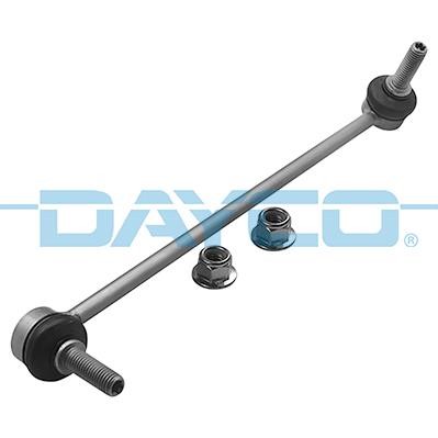 Dayco DSS3688 Rod/Strut, stabiliser DSS3688