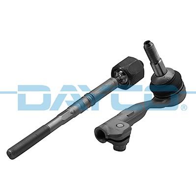 Dayco DSS3695 Tie Rod DSS3695