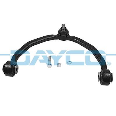 Dayco DSS3700 Track Control Arm DSS3700
