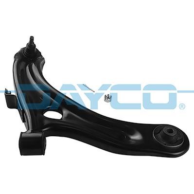 Dayco DSS3847 Track Control Arm DSS3847
