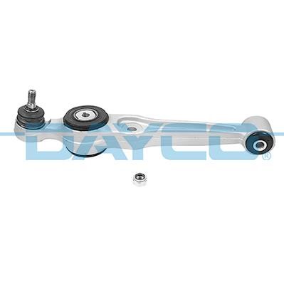 Dayco DSS3705 Track Control Arm DSS3705