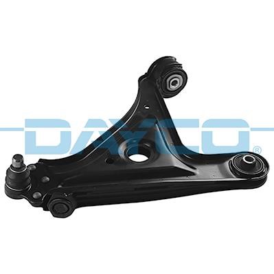 Dayco DSS3851 Track Control Arm DSS3851