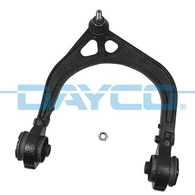Dayco DSS3852 Track Control Arm DSS3852