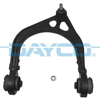 Dayco DSS3853 Track Control Arm DSS3853