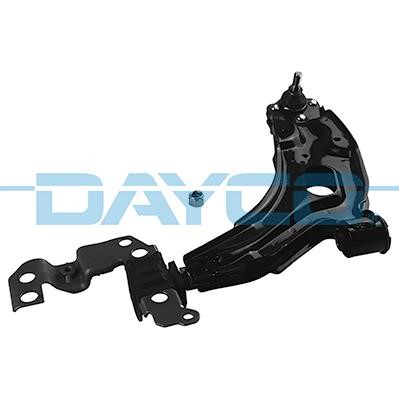 Dayco DSS3854 Track Control Arm DSS3854