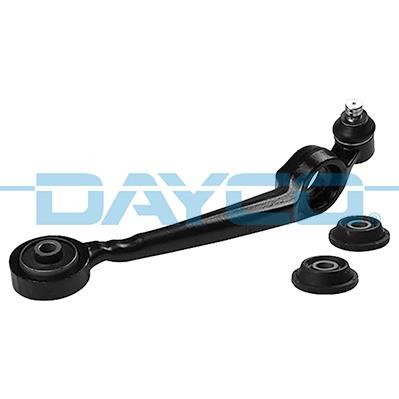 Dayco DSS3710 Track Control Arm DSS3710