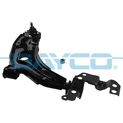 Dayco DSS3855 Track Control Arm DSS3855