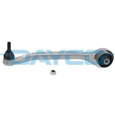 Dayco DSS3711 Track Control Arm DSS3711