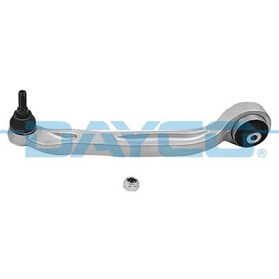 Dayco DSS3712 Track Control Arm DSS3712