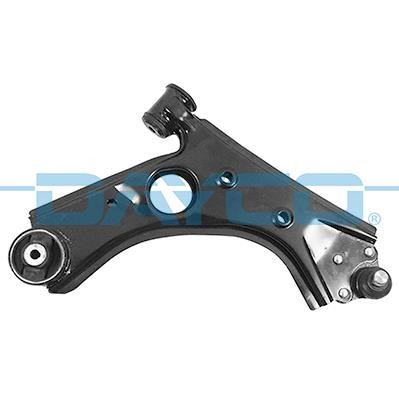 Dayco DSS3857 Track Control Arm DSS3857