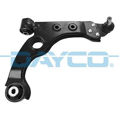 Dayco DSS3859 Track Control Arm DSS3859