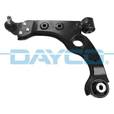 Dayco DSS3860 Track Control Arm DSS3860