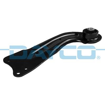 Dayco DSS3715 Track Control Arm DSS3715