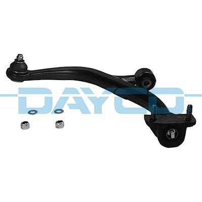 Dayco DSS3861 Track Control Arm DSS3861