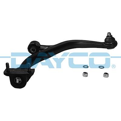 Dayco DSS3862 Track Control Arm DSS3862