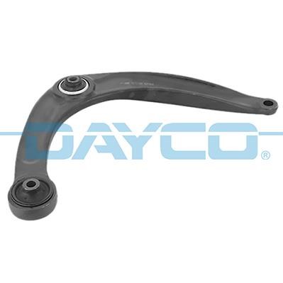 Dayco DSS3863 Track Control Arm DSS3863