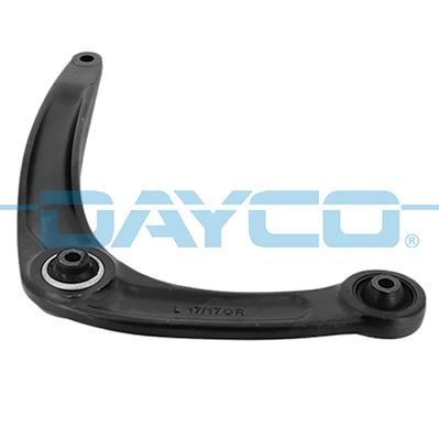 Dayco DSS3864 Track Control Arm DSS3864
