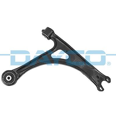 Dayco DSS3865 Track Control Arm DSS3865