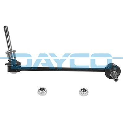 Dayco DSS3722 Rod/Strut, stabiliser DSS3722