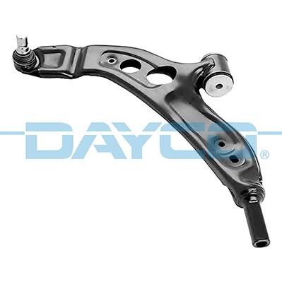 Dayco DSS3868 Track Control Arm DSS3868