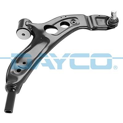 Dayco DSS3869 Track Control Arm DSS3869